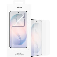 Samsung S947 S26+ Anti Reflecting Film EF-US947CTEG